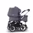UK - D2D stroller bundleBS, BS, ALU, CWB - Thumbnail Slide 12 of 12