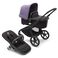 Bugaboo Fox 5 2-in-1 stroller