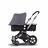 Bugaboo Cameleon 3 Plus seat and carrycot pushchair - Thumbnail Slide 2 of 6