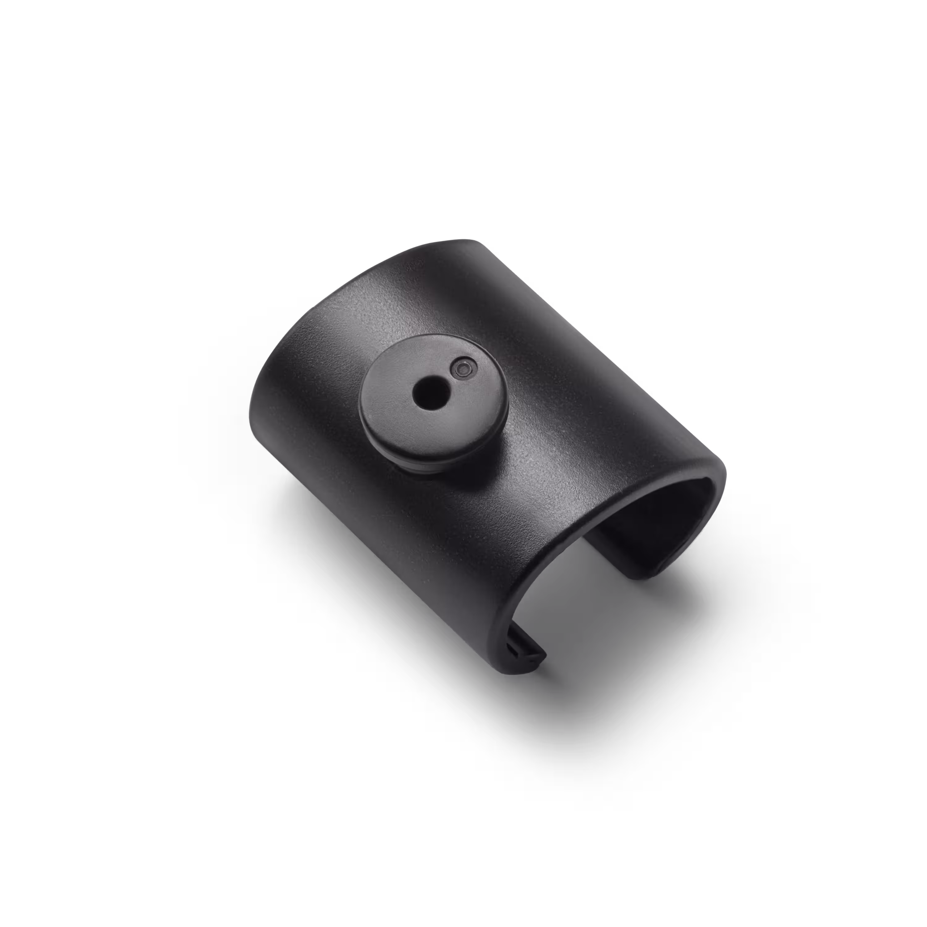 Clip de fixation des accessoires Bugaboo Butterfly - Main Modal Image Slide 1 of 1