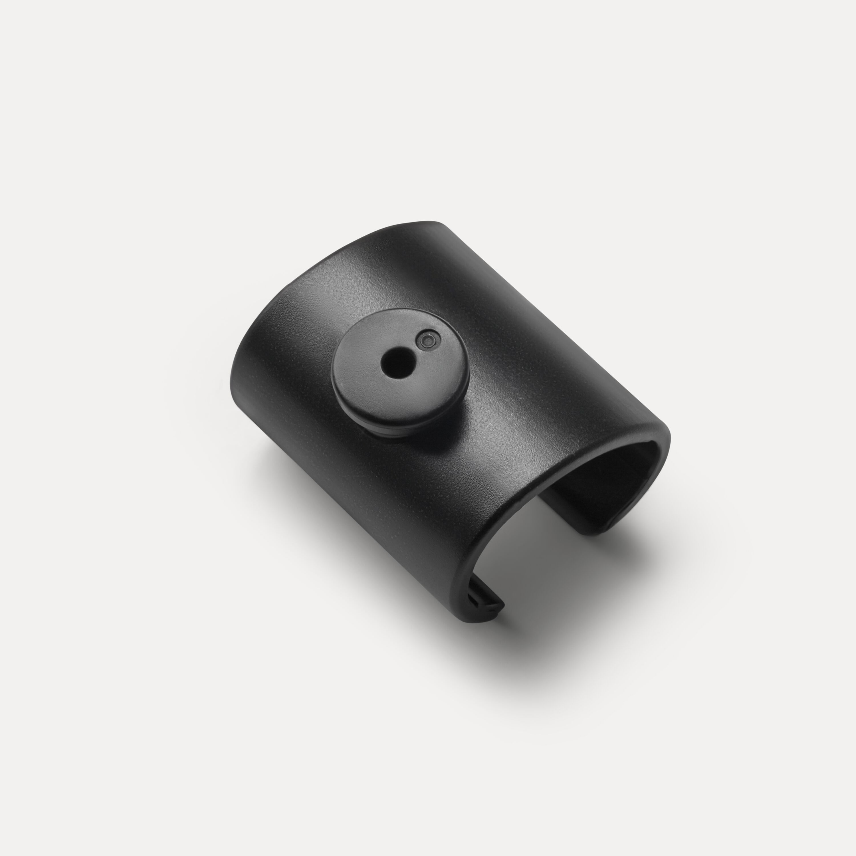 Bugaboo Butterfly accessory attachment clip - Main Modal Image Slide 1 of 1