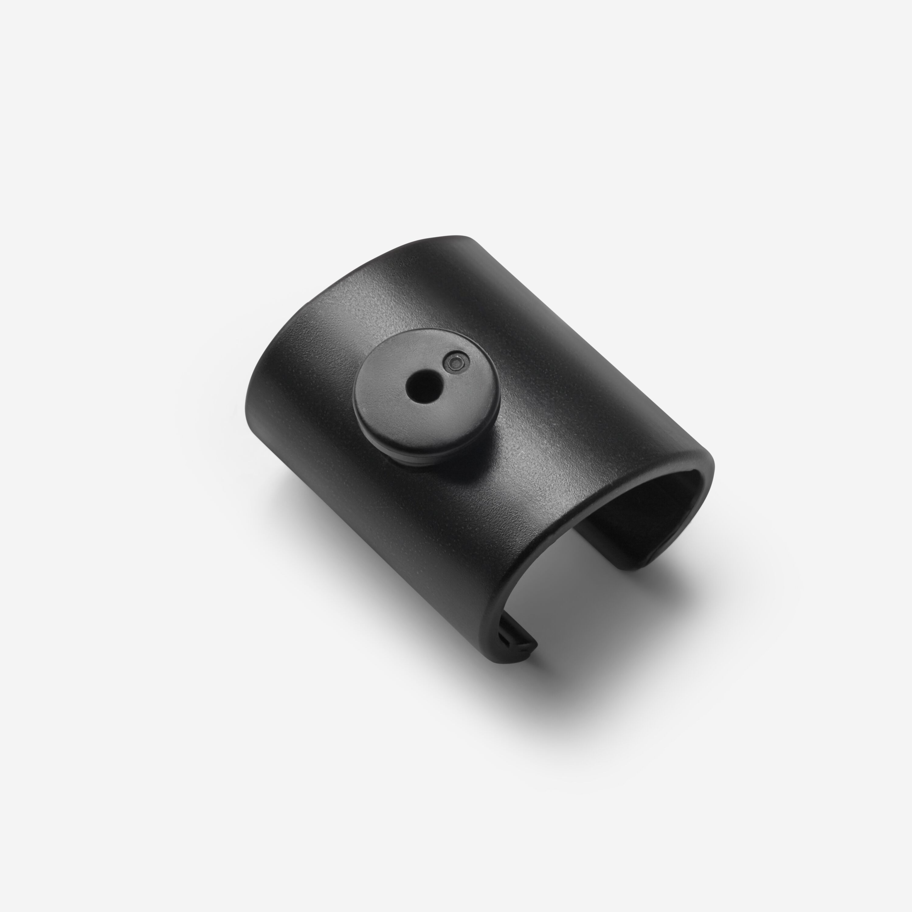 Bugaboo Butterfly accessory attachment clip - Main Modal Image Slide 1 of 1