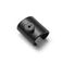 Bugaboo Butterfly accessory attachment clip