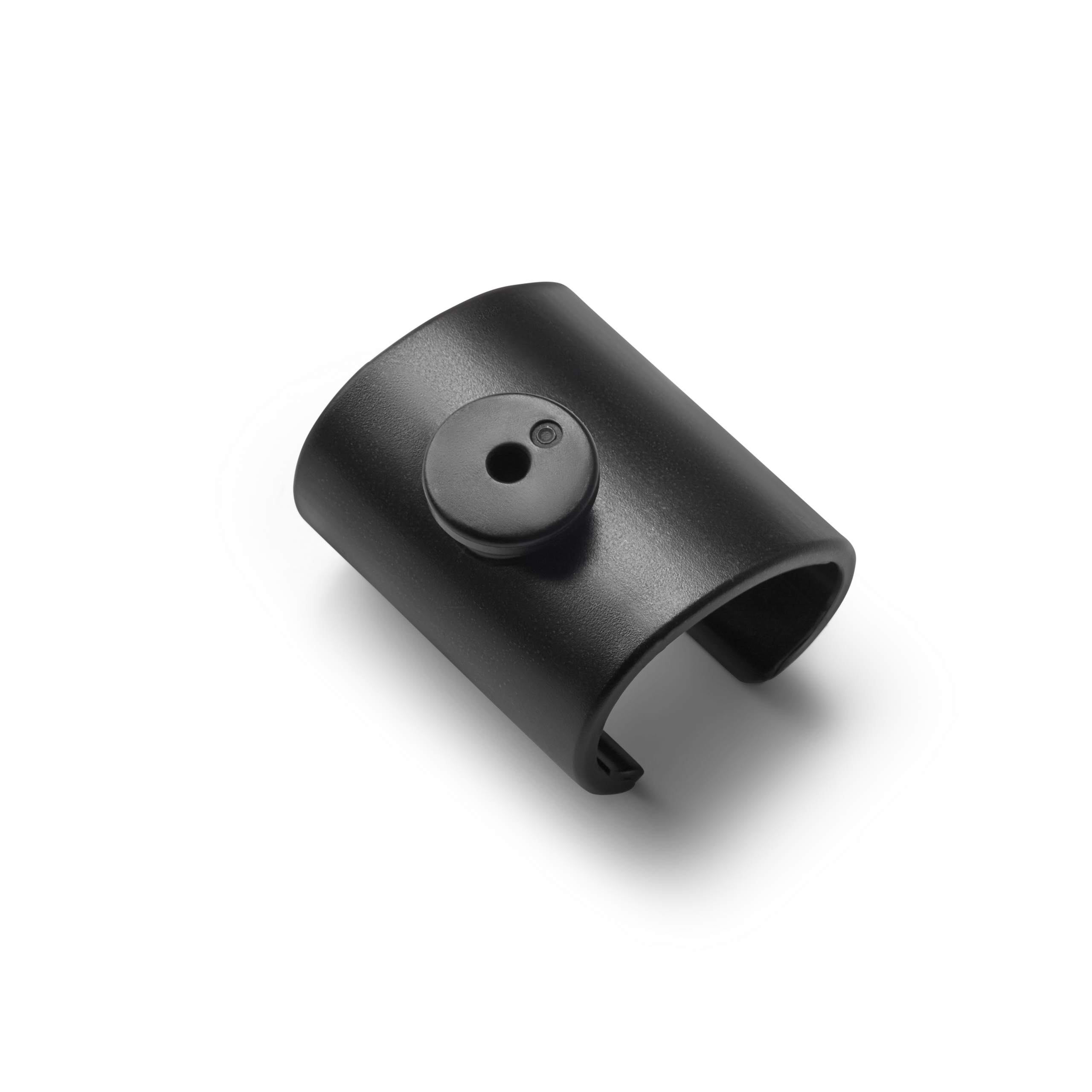 Bugaboo Butterfly accessory attachment clip - Thumbnail Slide 1 of 1