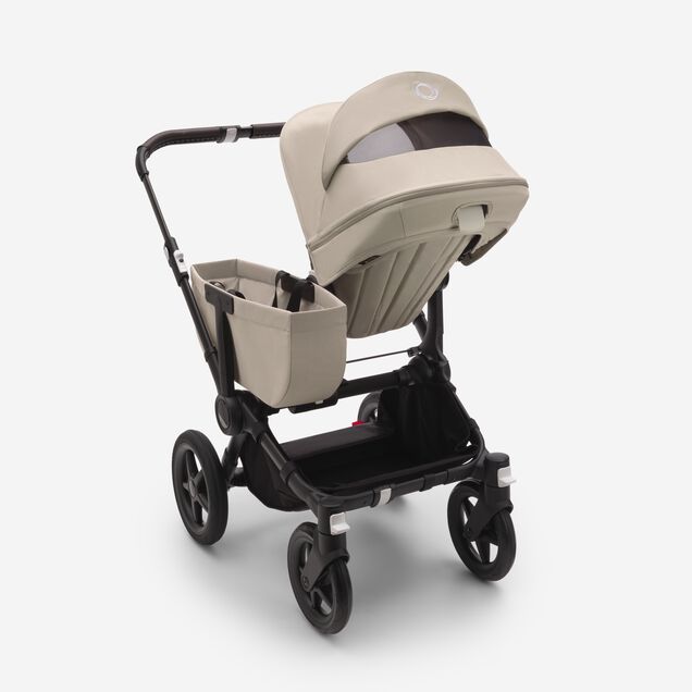 Bugaboo Donkey 5 sun canopy - Main Image Slide 3 of 4