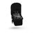 Bugaboo Buffalo/Runner tailored fabric set WAH c1 - Thumbnail Slide 7 of 8