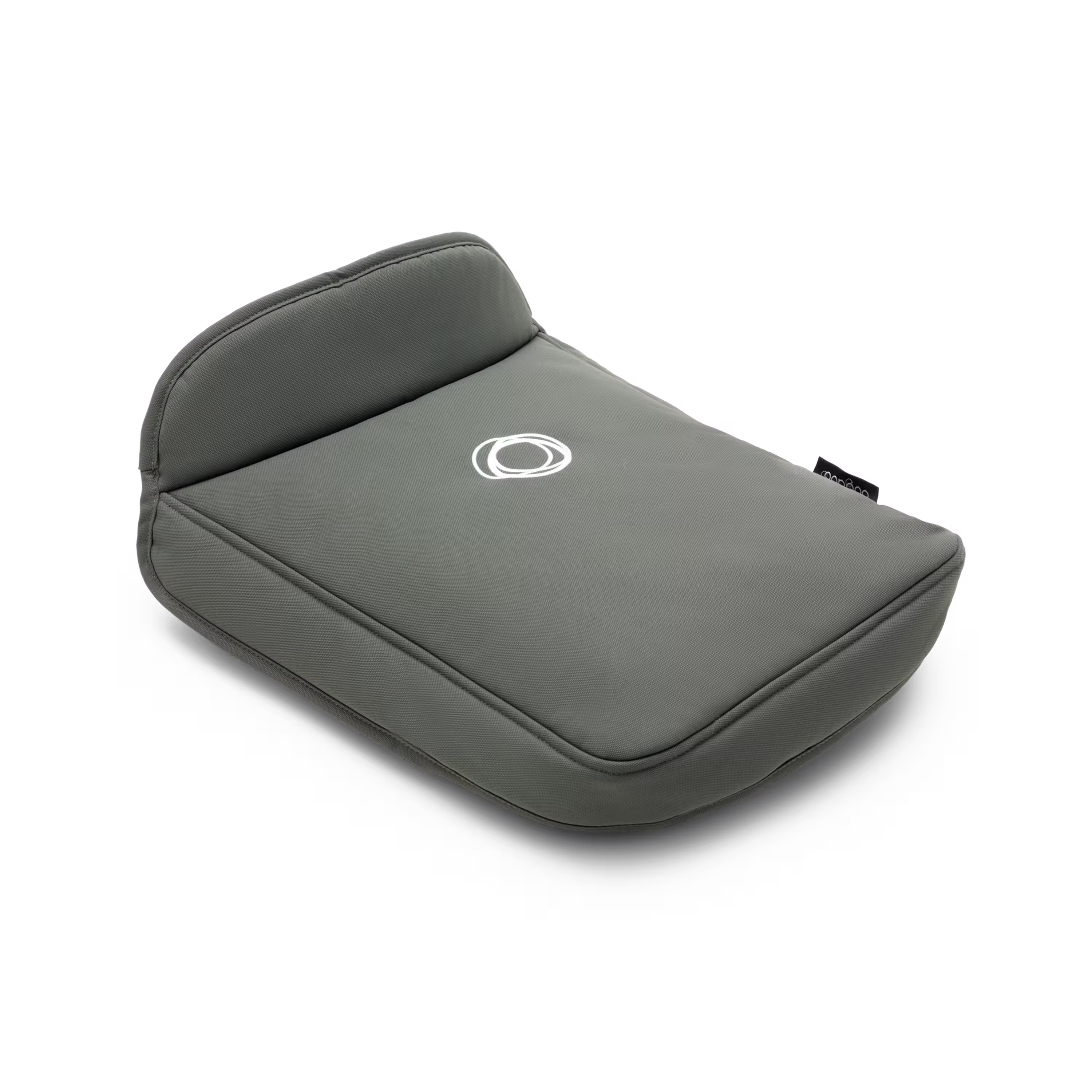 Bugaboo Donkey 5 apron FOREST GREEN - Main Modal Image Slide 2 of 2