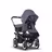 UK - D2M stroller bundleBS, BS, ALB, CWB - Thumbnail Slide 1 of 12