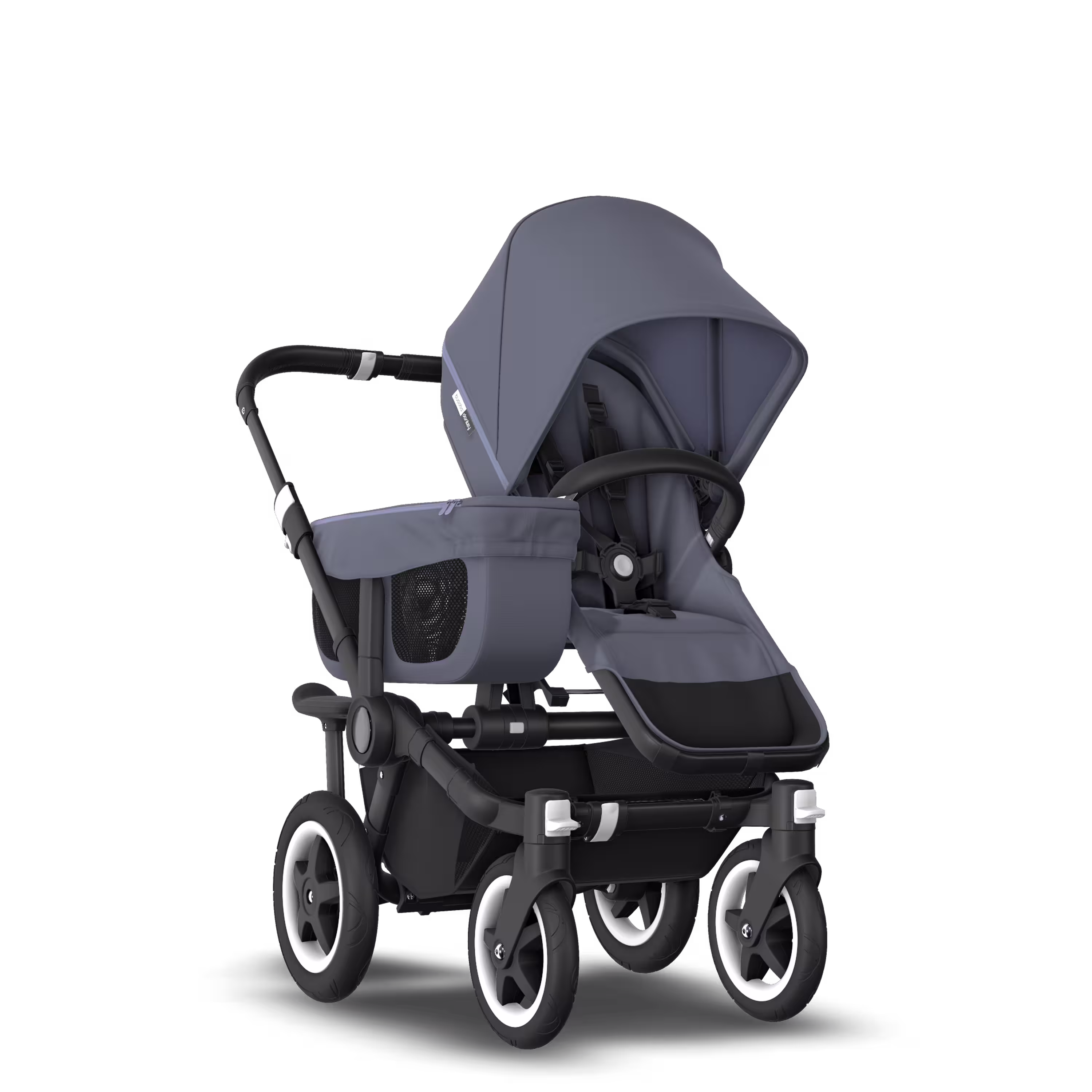 UK - D2M stroller bundleBS, BS, ALB, CWB - Main Modal Image Slide 1 of 12