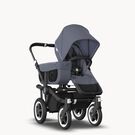 US - D2M stroller bundleBS, BS, ALB, CWB