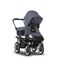 Bugaboo Donkey 2 Mono Sit and stand pushchair
