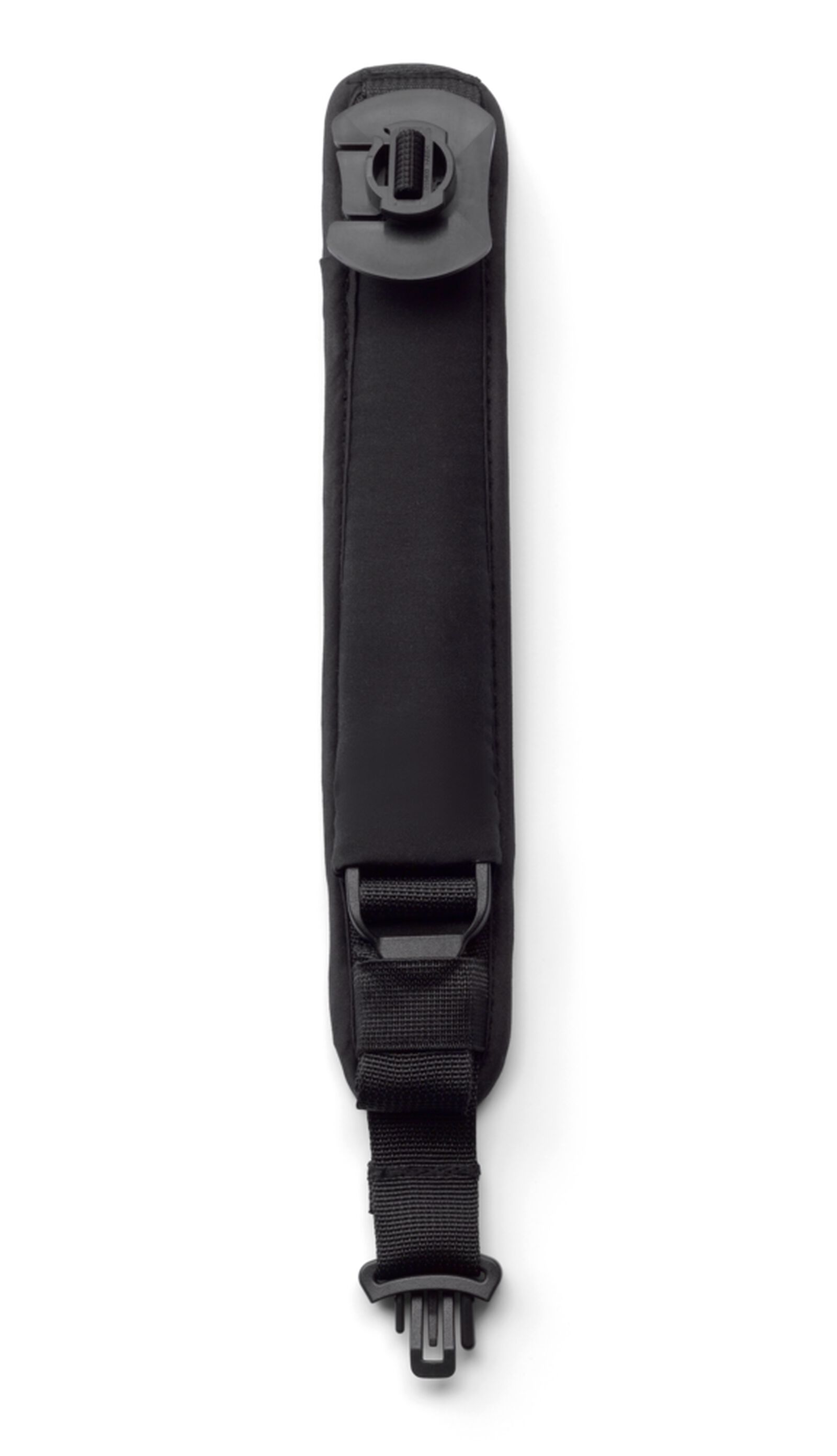Bugaboo Ant carry strap - View 2