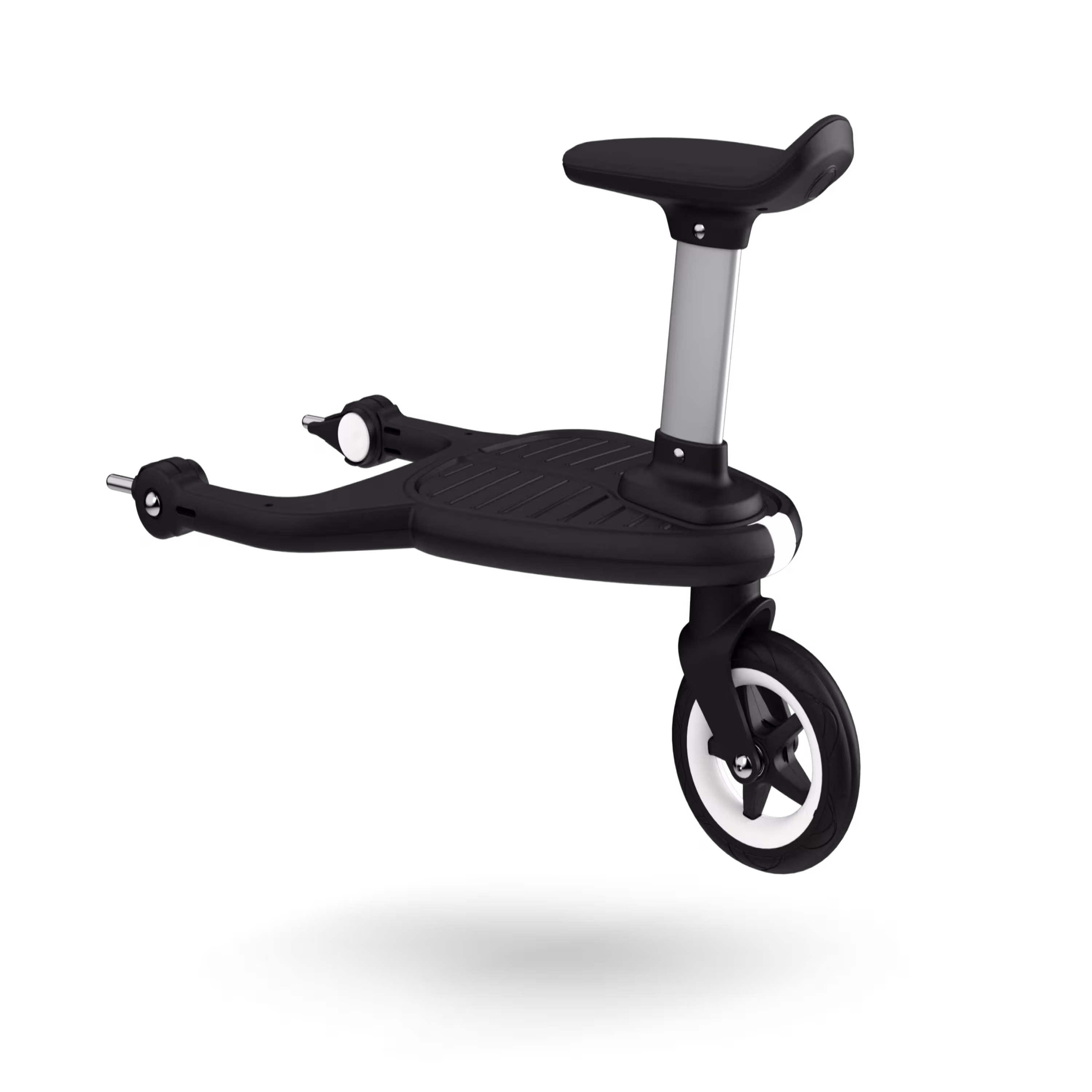 Bugaboo comfort wheeled board - Main Modal Image Slide 6 of 6