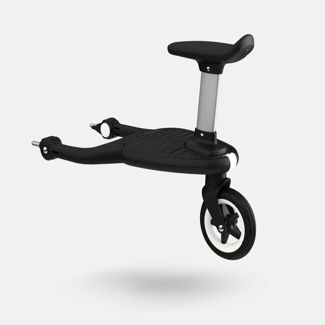 Bugaboo comfort wheeled board + - Main Image Slide 6 of 6