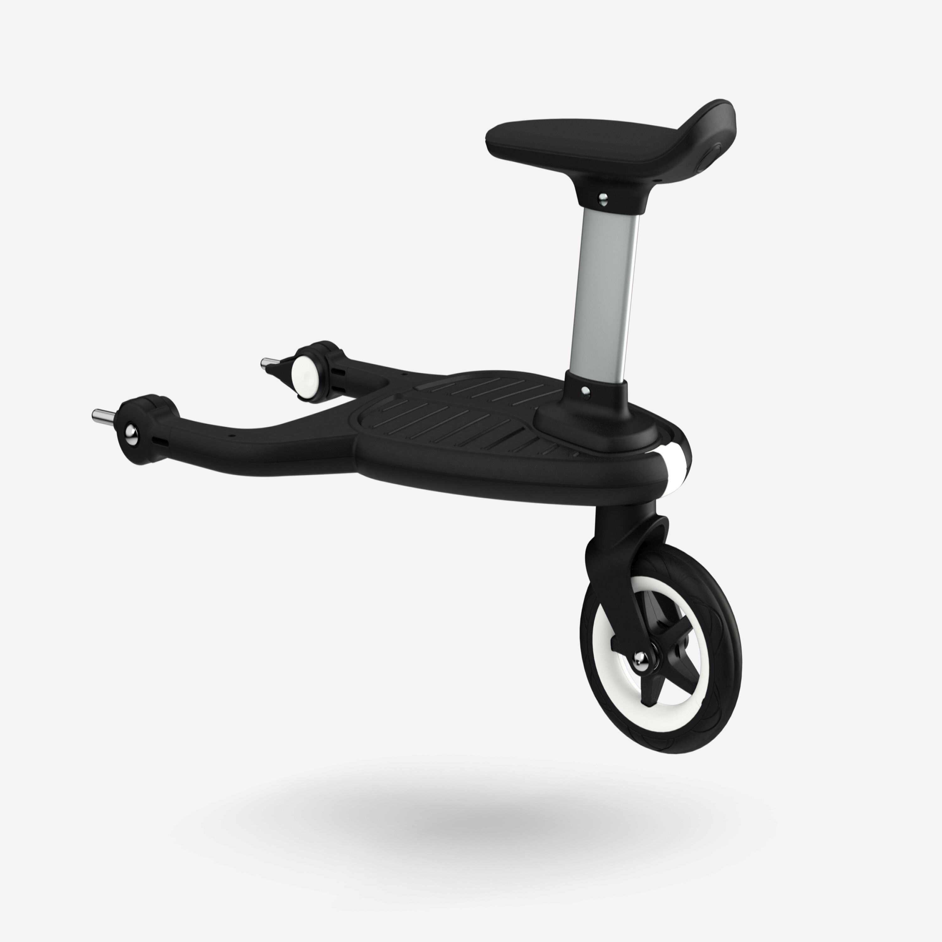 Bugaboo comfort wheeled board + - Main Modal Image Slide 6 of 6