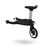 Bugaboo comfort wheeled board + - Thumbnail Slide 6 of 6