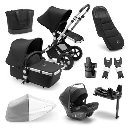bugaboo cameleon