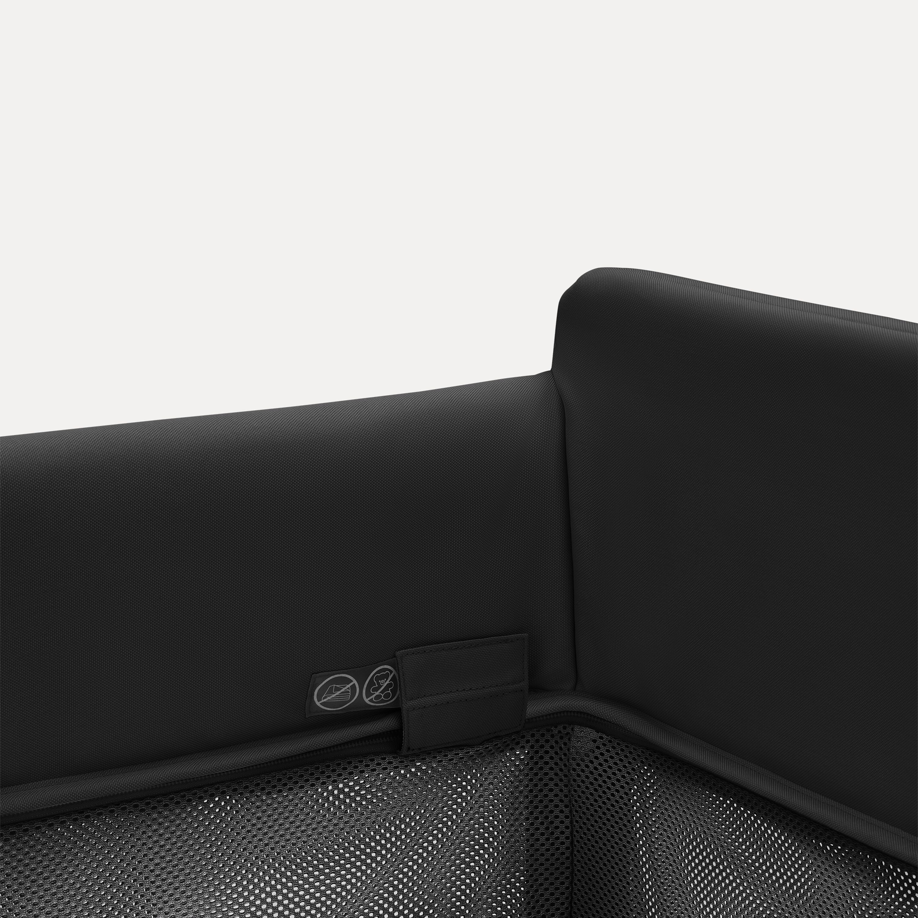 Reacondicionado Bugaboo Stardust - Main Modal Image Slide 9 of 11