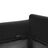 Refurbished Bugaboo Stardust (2023) BLACK - Thumbnail Slide 9 of 11