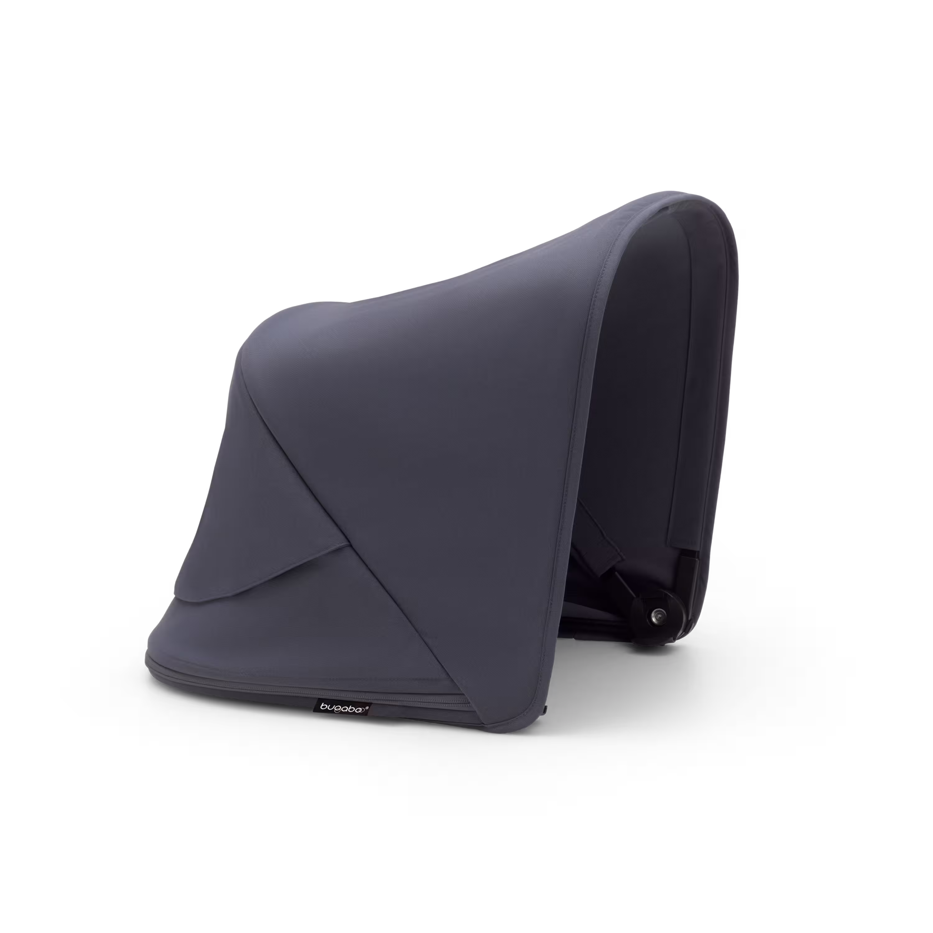 Bugaboo Fox 3 sun canopy STORMY BLUE - Main Modal Image Slide 1 of 3