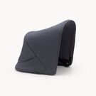 Bugaboo Fox 3 sun canopy STORMY BLUE
