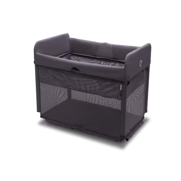 Bugaboo Stardust fabric set STEEL BLUE/EMEA/RU/IL - Main Image Slide 1 of 1