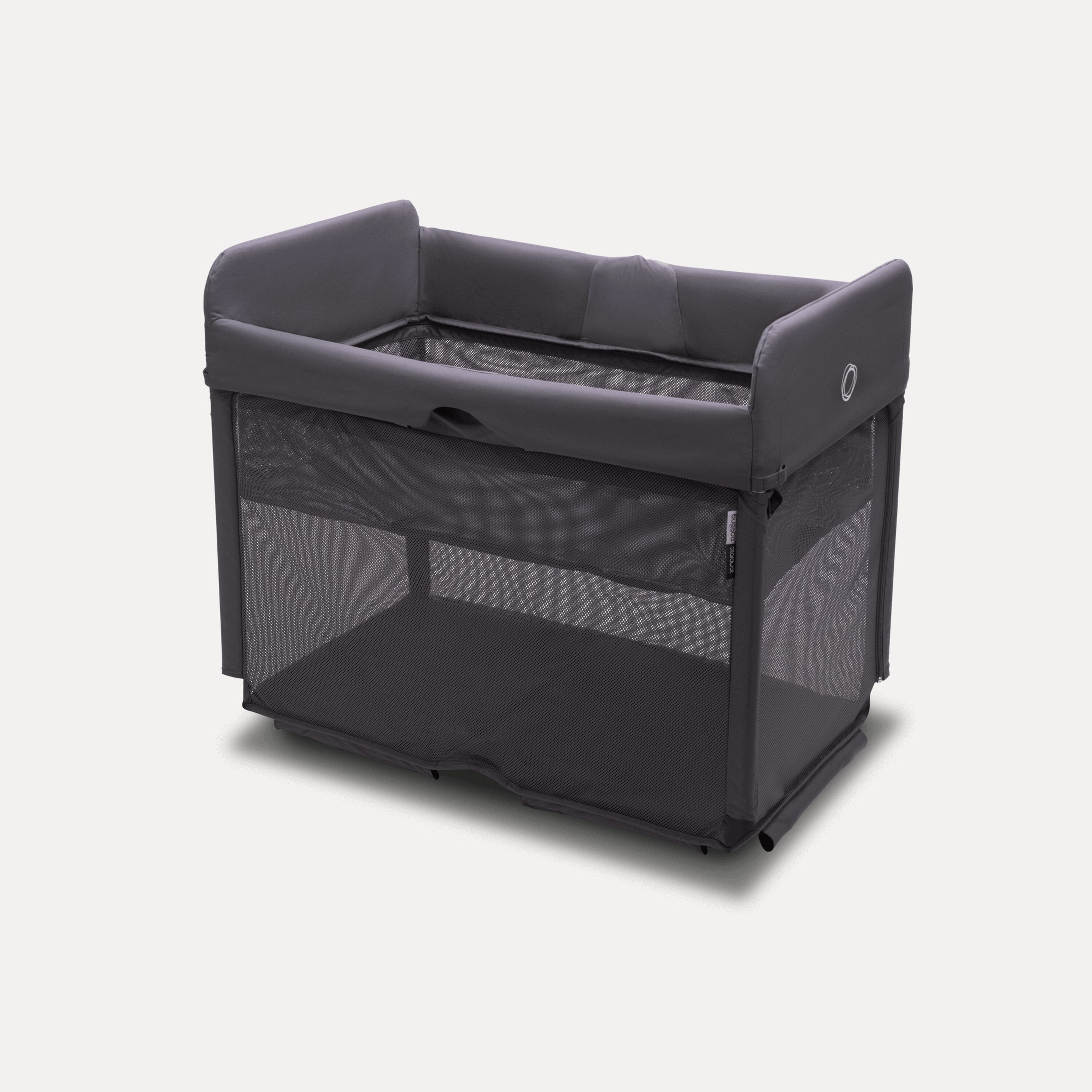 Bugaboo Stardust fabric set STEEL BLUE/EMEA/RU/IL - Main Modal Image Slide 1 of 1