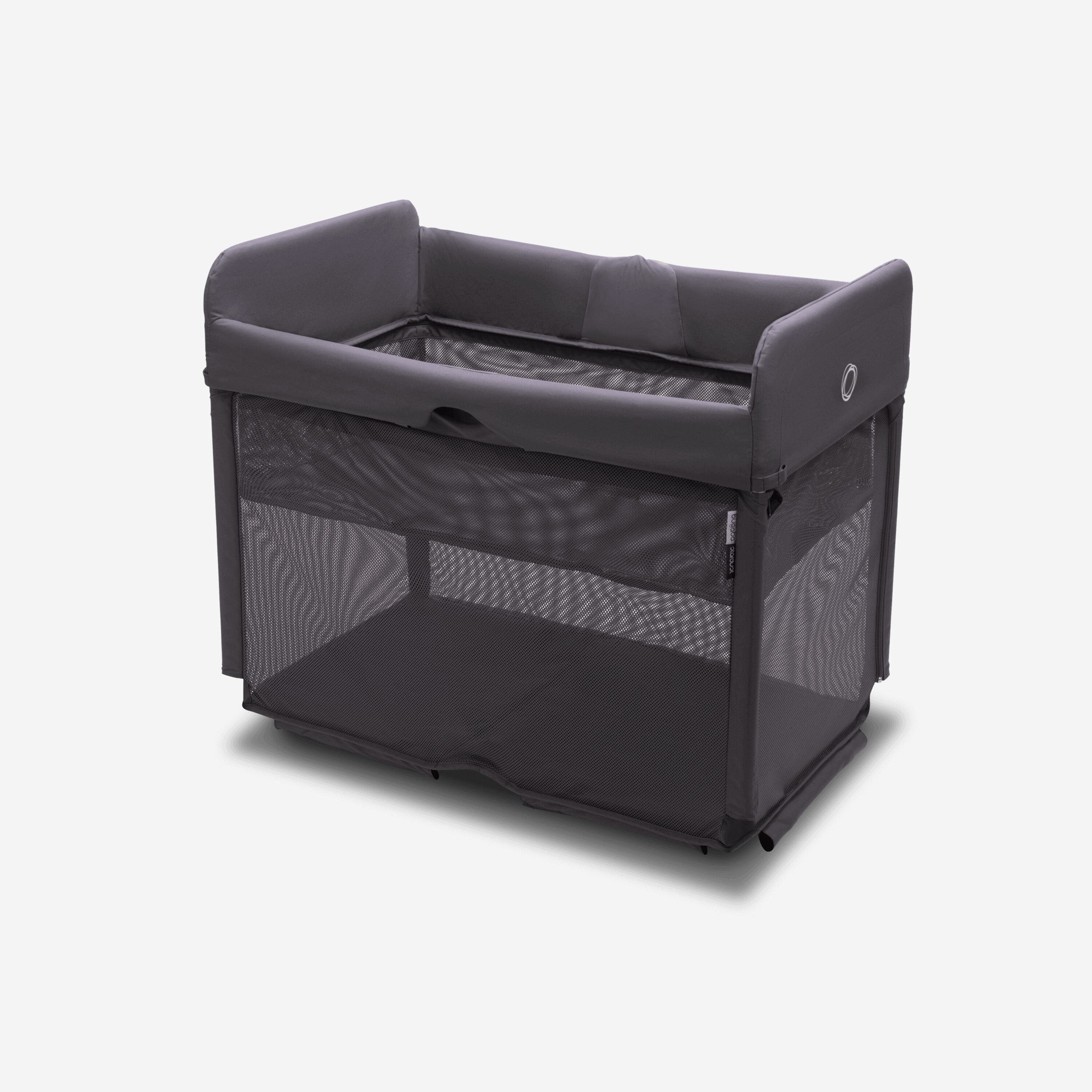 Bugaboo Stardust fabric set STEEL BLUE/EMEA/RU/IL - Main Modal Image Slide 1 of 1