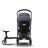 US - B5 stroller bundleBS, BS, ALB, CWB - Thumbnail Slide 2 of 12