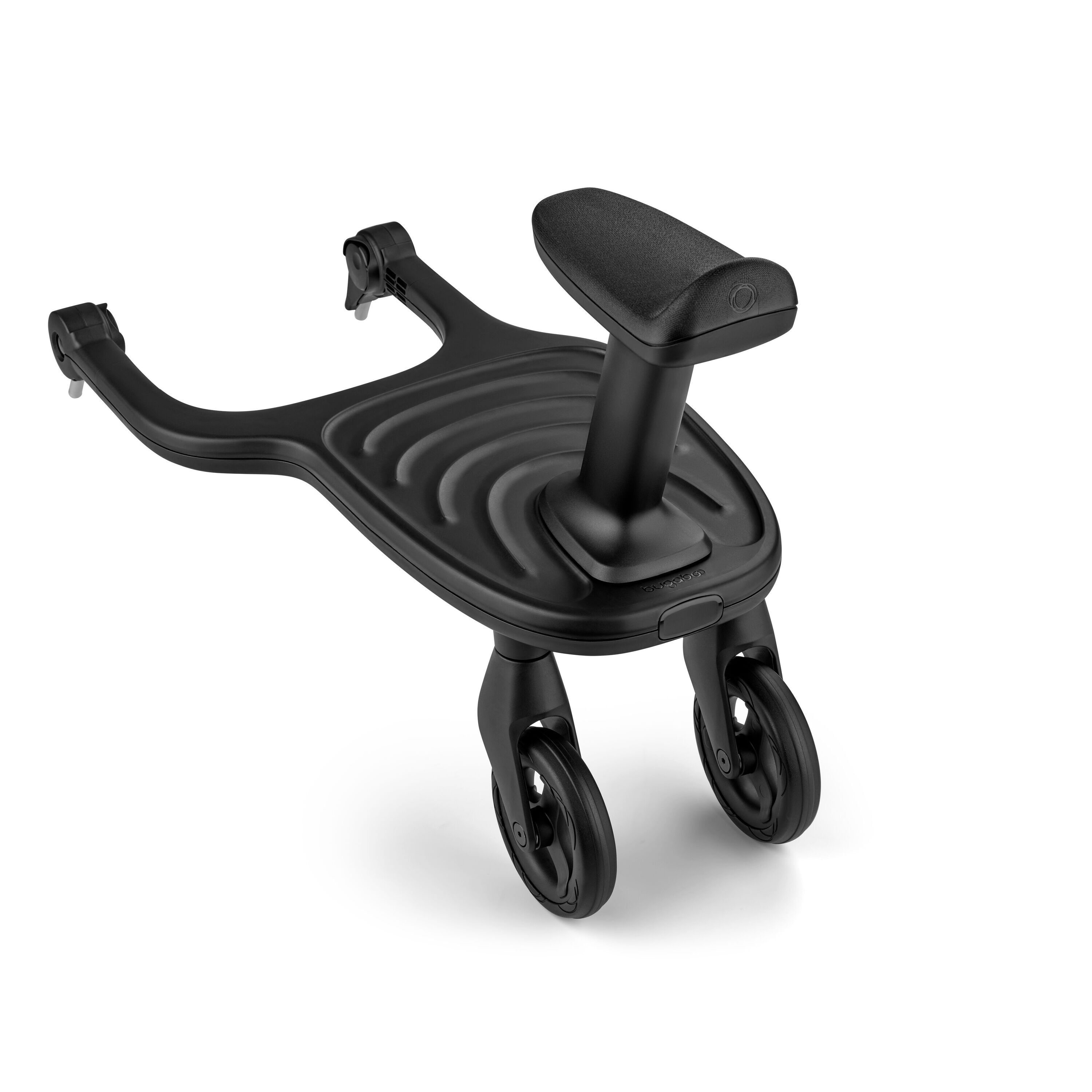 Bugaboo バタフライ ホイールボード 楽天市場】バガブー バタフライ専用 【公式】 バガブー