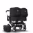 AU - D2T stroller bundleZW, ZW, ALU - Thumbnail Slide 1 of 6