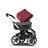 ASIA - D2M stroller bundleASIA RR, GM, ALU - Thumbnail Slide 1 of 6