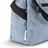Bugaboo organizer BLUE MELANGE - Thumbnail Slide 7 of 10