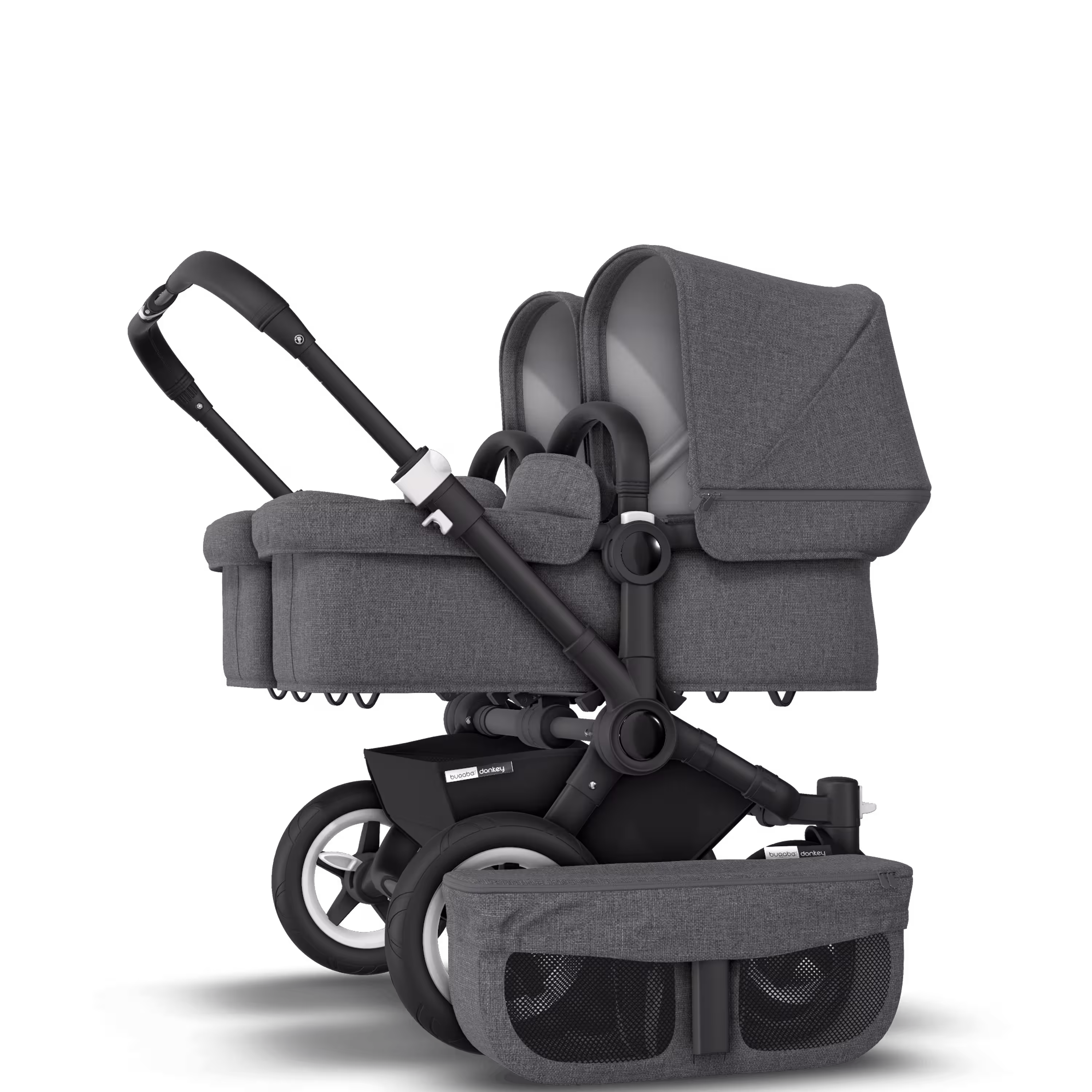 US - D2T stroller bundleGM, GM, ZW - Main Modal Image Slide 6 of 6