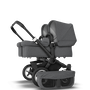 US - D2T stroller bundleGM, GM, ZW - Thumbnail Slide 6 of 6