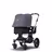 Bugaboo Cameleon 3 Plus seat and carrycot pushchair - Thumbnail Slide 5 of 6
