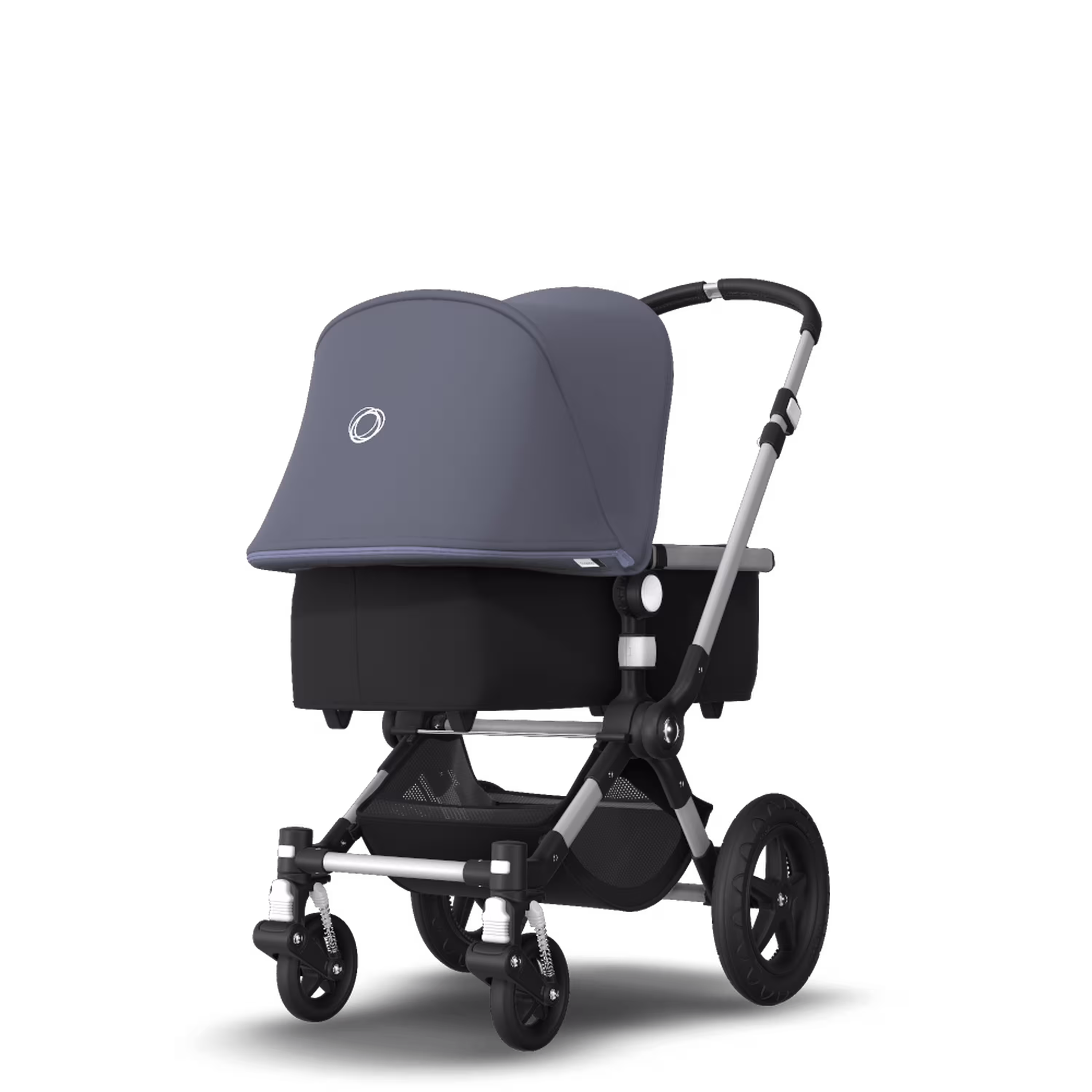 Bugaboo Cameleon 3 Plus seat and carrycot pushchair - Main Modal Image Slide 5 of 6