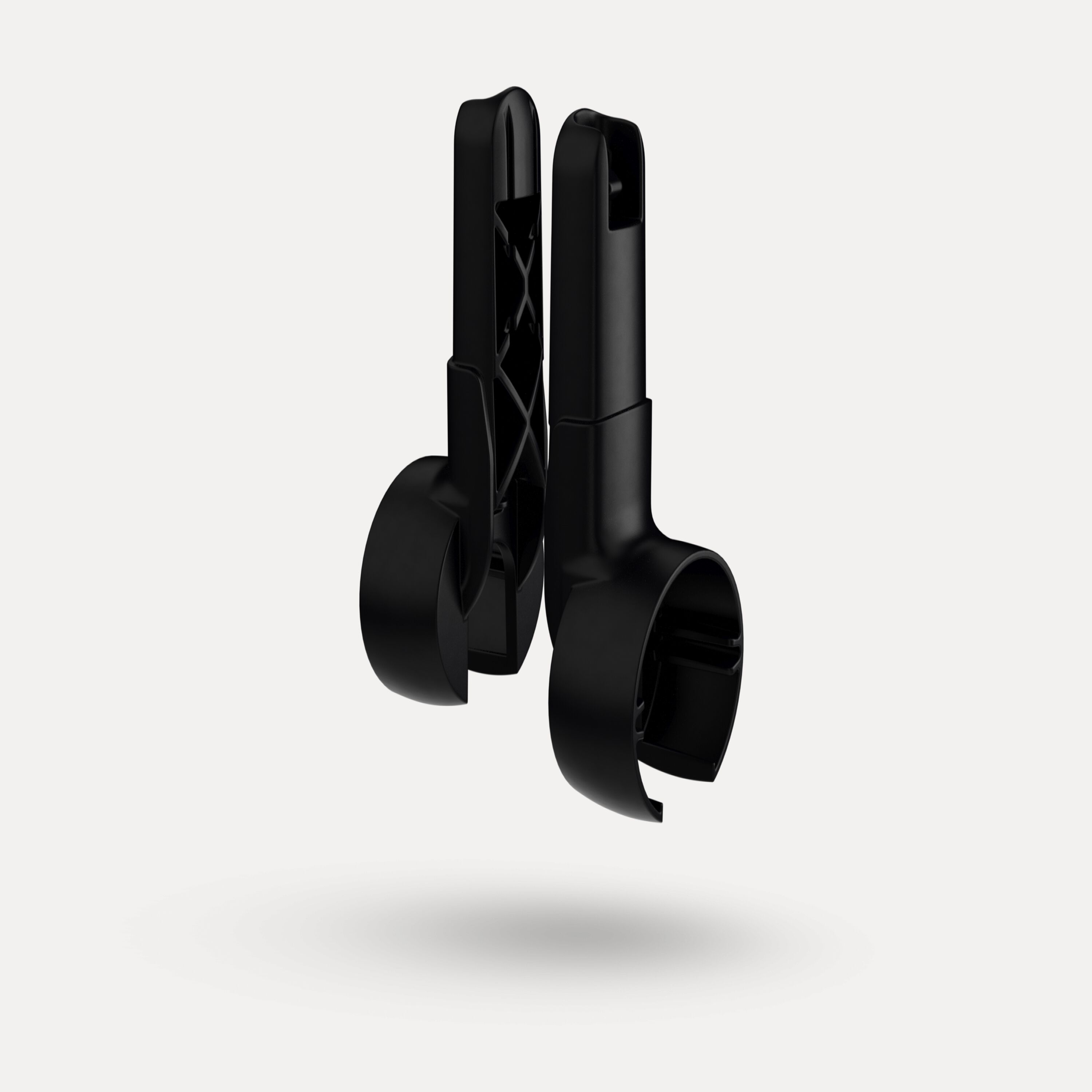 Bugaboo Donkey adapter for Bugaboo Stand/Bugaboo Runner - Main Modal Image Slide 3 of 8