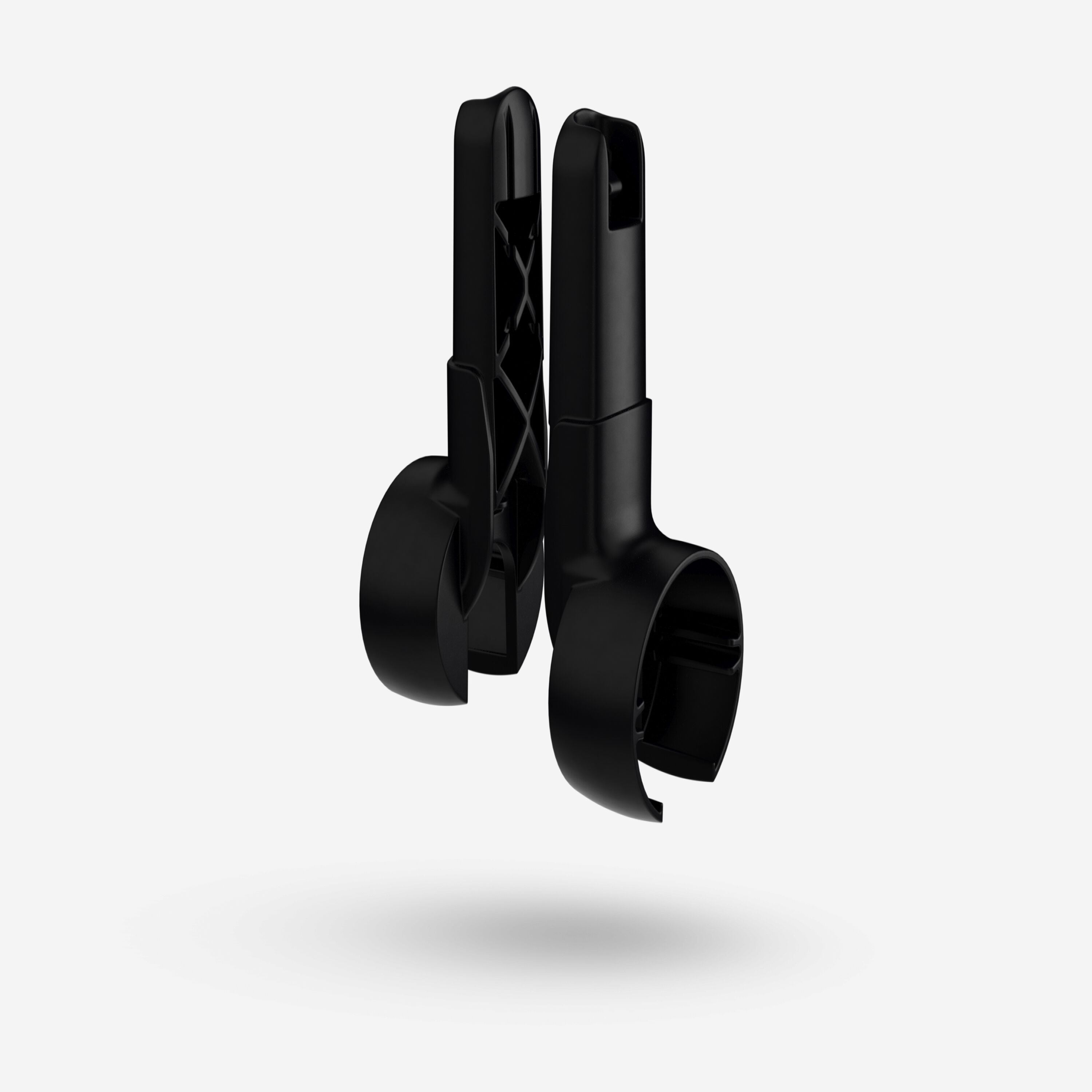 Bugaboo Donkey adapter for Bugaboo Stand/Bugaboo Runner - Main Modal Image Slide 3 of 8