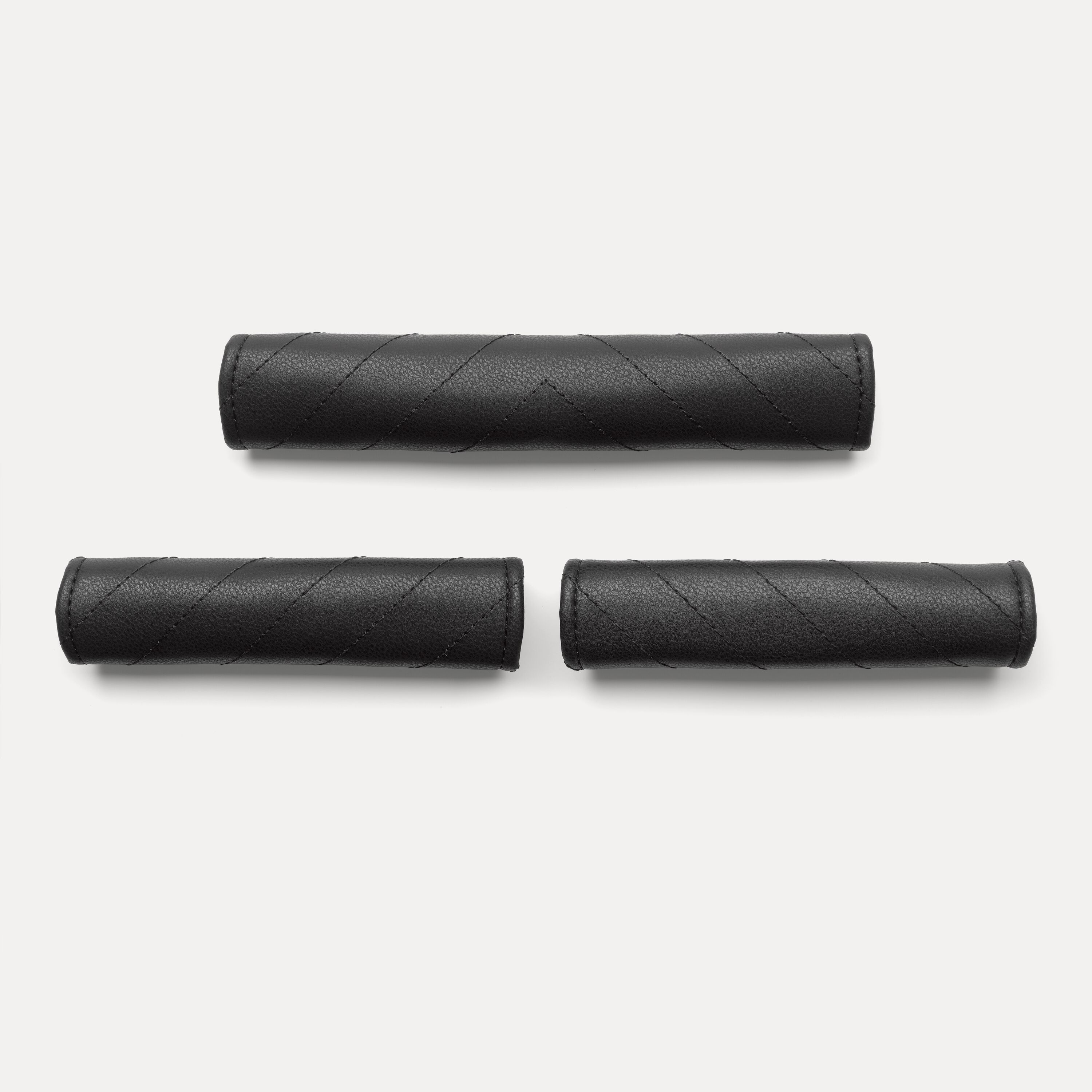 Bugaboo Fox carryhandle grip TRACK - Main Modal Image Slide 1 of 1