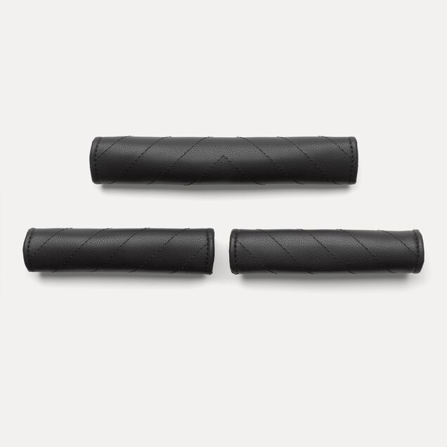 Bugaboo Fox carryhandle grip TRACK - Main Image Slide 1 of 1