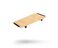 Bugaboo Cameleon 3 holzbrett liegewanne