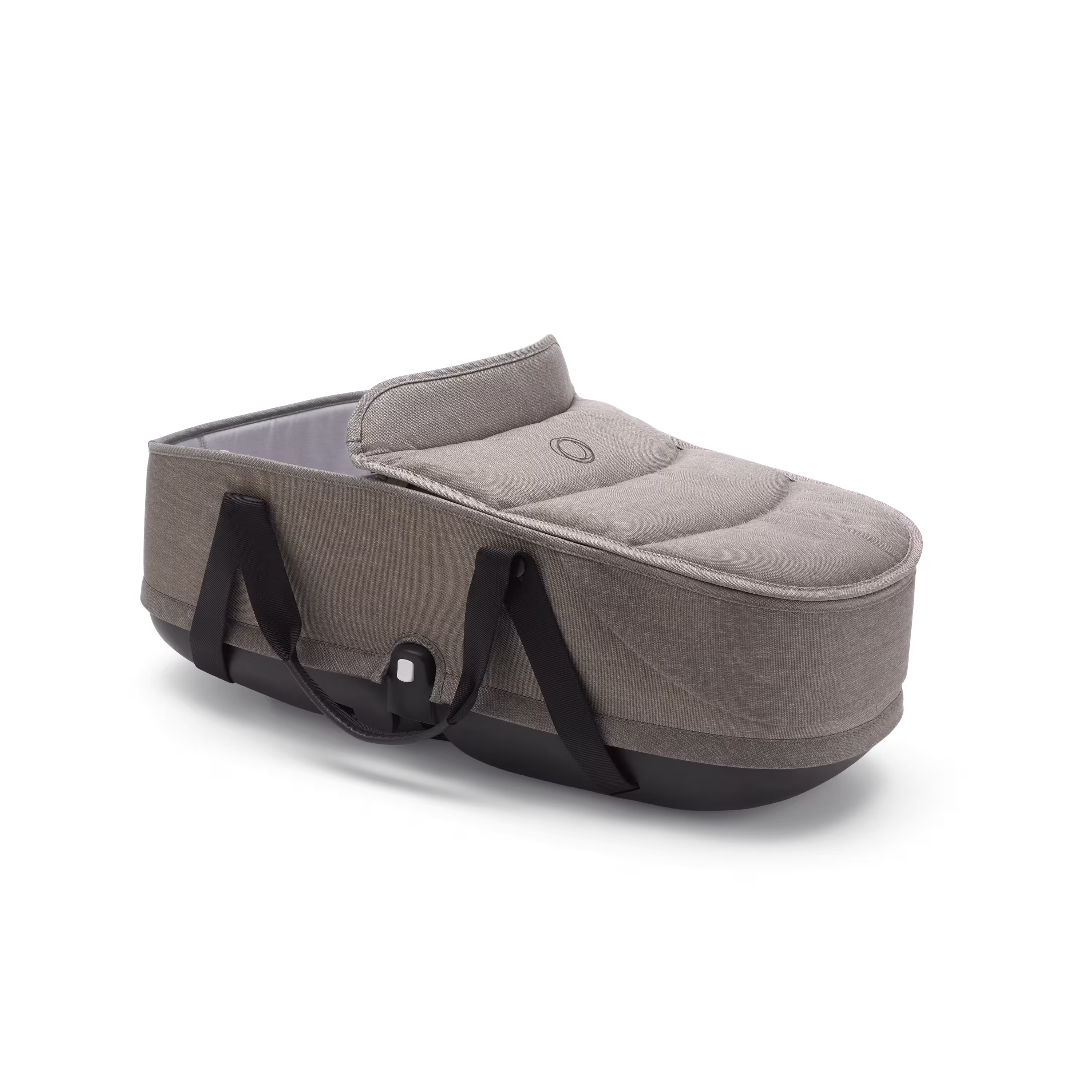 Bugaboo Bee6 Mineral bassinet fabric set TAUPE - Main Modal Image Slide 1 of 1