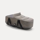 Bugaboo Bee6 Mineral bassinet fabric set TAUPE