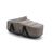 Bugaboo Bee6 Mineral bassinet fabric set TAUPE - Thumbnail Slide 1 of 1