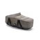 Bugaboo Bee 6 bassinet fabric set