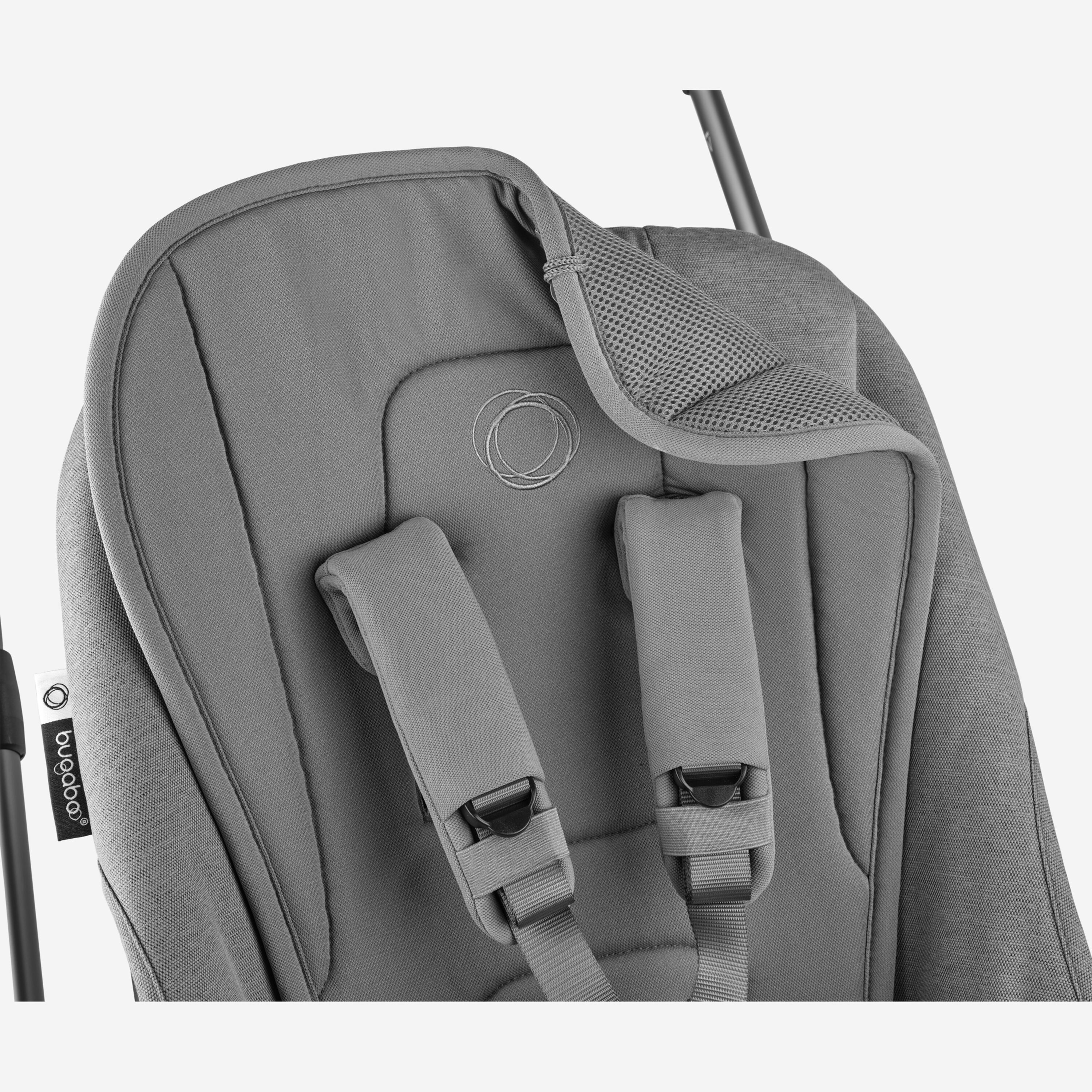 Bugaboo dual comfort seat liner - Main Modal Image Slide 3 of 4