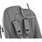 Bugaboo dual comfort seat liner - Thumbnail Slide 3 of 4