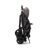 Bugaboo Bee6 Mineral complete NA BLACK/TAUPE-TAUPE - Thumbnail Slide 3 of 5