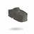 Bugaboo Bee3 carrycot tailored fabric set UK DARK KHAKI - Thumbnail Slide 8 of 8